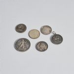 1679 5273 MEDALS
